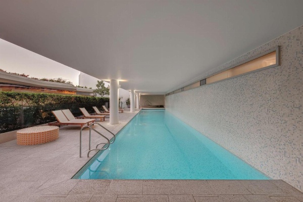 Adina Apartment Hotel Bondi Beach image 1