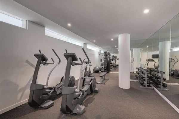 Adina Apartment Hotel Bondi Beach image 10