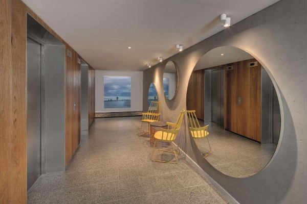 Adina Apartment Hotel Bondi Beach image 14