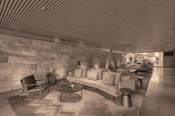 Adina Apartment Hotel Bondi Beach image 15