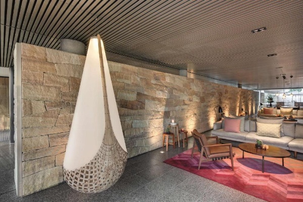 Adina Apartment Hotel Bondi Beach image 16