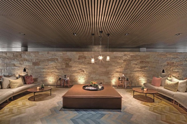 Adina Apartment Hotel Bondi Beach image 17