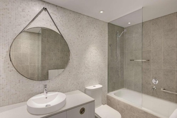 Adina Apartment Hotel Bondi Beach image 19