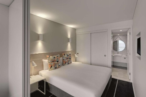 Adina Apartment Hotel Bondi Beach image 20