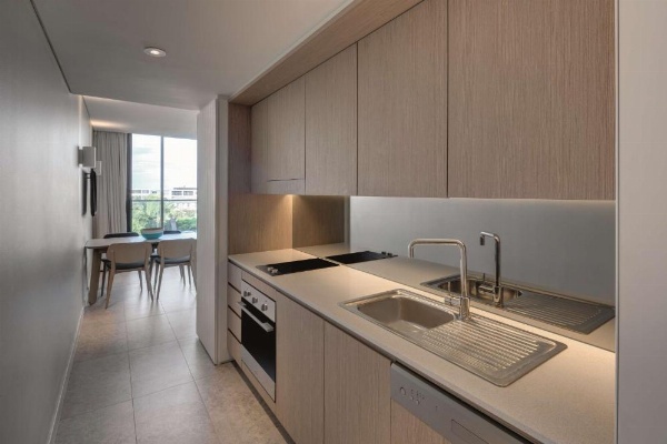 Adina Apartment Hotel Bondi Beach image 21