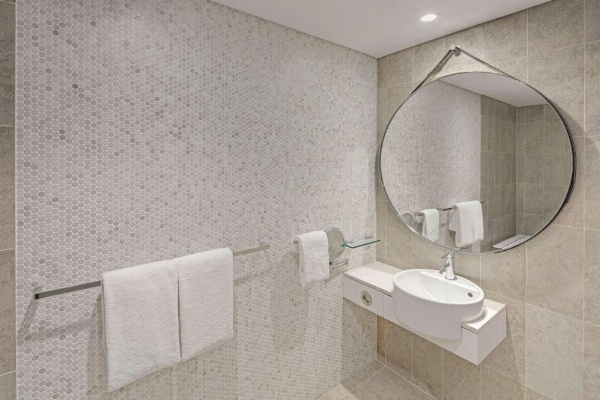 Adina Apartment Hotel Bondi Beach image 22