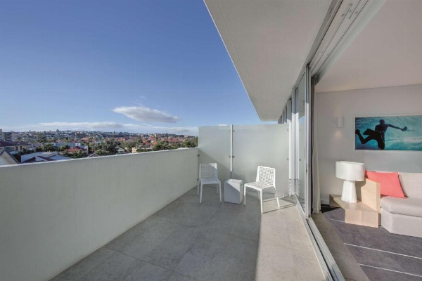 Adina Apartment Hotel Bondi Beach image 24