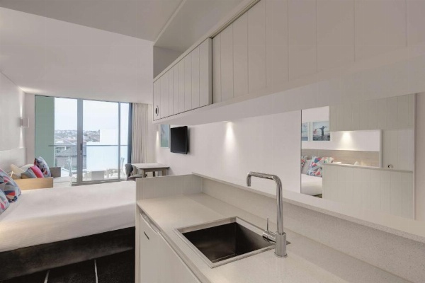 Adina Apartment Hotel Bondi Beach image 25
