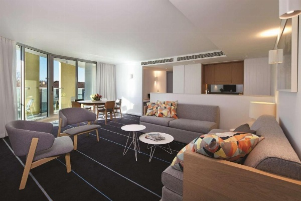 Adina Apartment Hotel Bondi Beach image 26
