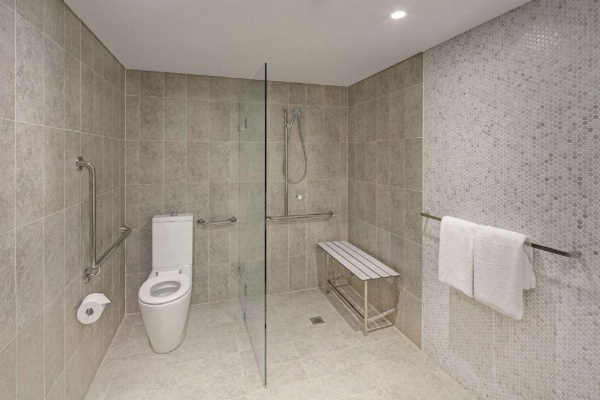Adina Apartment Hotel Bondi Beach image 28