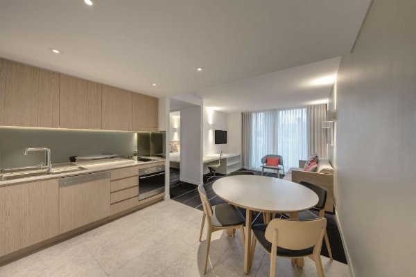 Adina Apartment Hotel Bondi Beach image 29