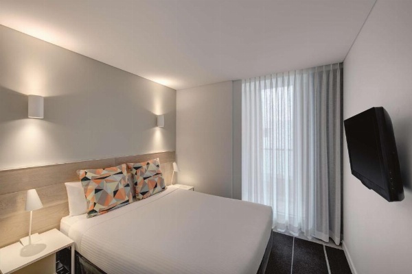 Adina Apartment Hotel Bondi Beach image 30