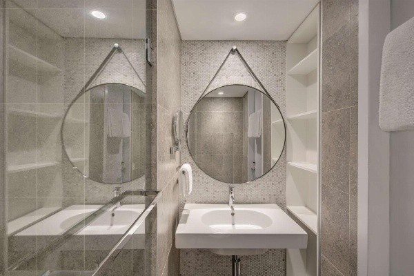 Adina Apartment Hotel Bondi Beach image 6