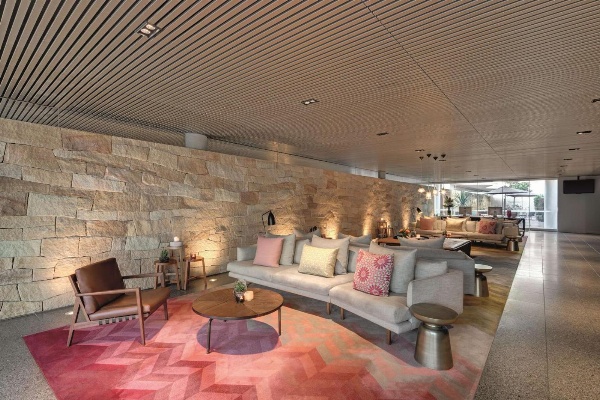 Adina Apartment Hotel Bondi Beach image 7