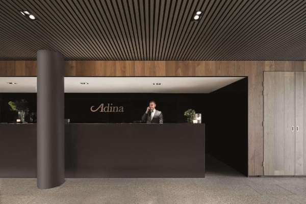 Adina Apartment Hotel Bondi Beach image 8
