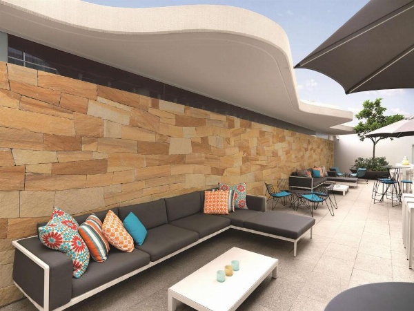 Adina Apartment Hotel Bondi Beach image 9